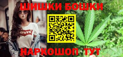 спиды Кинель